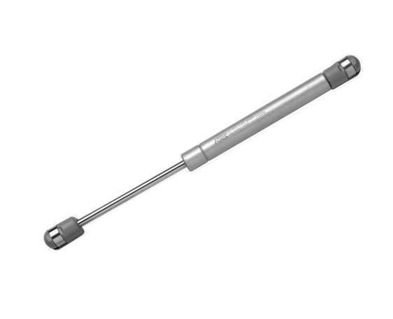 FORS GAZLI PİSTON 80 NT.