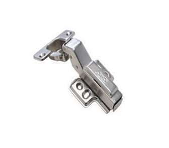 FORS PİSTONLU 45 DERECE MENTEŞE