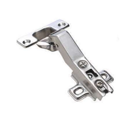 FORS DERECELİ MENTEŞE F 45