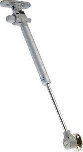 STD GAZLI PİSTON 100 NT FRENLİ STD GAZLI PİSTON 100 NT FRENLİ