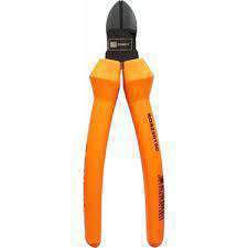 RONEY YAN KESKİ 160 MM