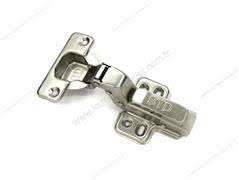 STD PİSTONLU TAM DEVE MENTEŞE