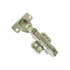 STD PİSTONLU DÜZ MENTEŞE