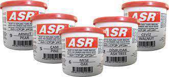 TAMİR MACUNU EKO ARMUT TAMİR MACUNU EKO ARMUT