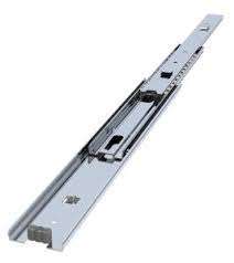 MİNNES TELESKOPİK RAY 43/35 cm MİNNES TELESKOPİK RAY 43/35 cm