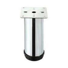 ER451-KROM 42 LİK BAZA AYAGI PLS.BİNGO (5CM)