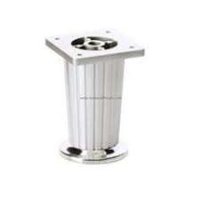 ER442 KROM 32 LİK BAZA AYAGI PLS.BİNGO (8CM)