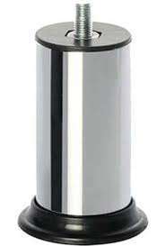 ER552 51 LİK PLS BİNG BAZA AYAK-M10 SAPL (8 CM)