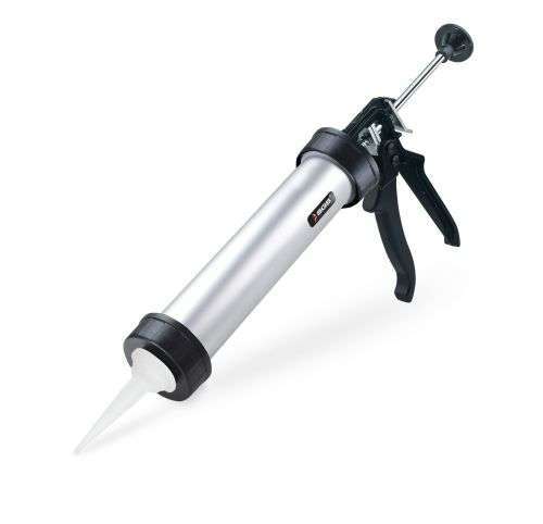 ONAKS SOSİS TABANCASI (METAL) 600 ML ONK ONAKS SOSİS TABANCASI (METAL) 600 ML ONK