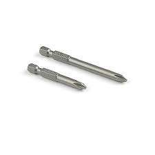 IZAR PZ2*25 BİTS UÇ