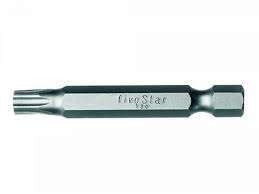 BİTS TORX UÇ 20*50 ONK