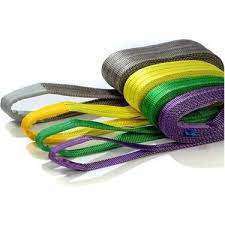 POLYESTER SAPAN 6 TON 4 MT