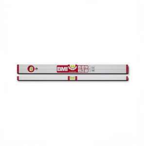 BMI 50 CM SU TERAZİSİ-ALUSTAR