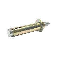 ÇELİK DÜBEL BORULU 10*085