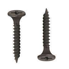 3,5*35 ALÇIPAN SIK DİŞLİ VİDA STD