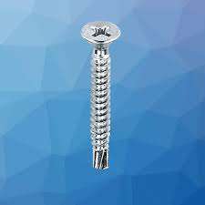 4,2*32 YHB MATKAP UÇLU VİDA STD