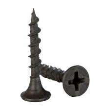 3,5*25 ALÇIPAN SEYR. DİŞLİ VİDA STD