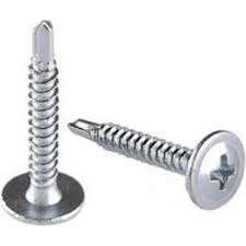 3,9*19 RYSB MATKAP UÇLU VİDA STD