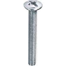 M4*40 KULP VİDASI M4*40 KULP VİDASI