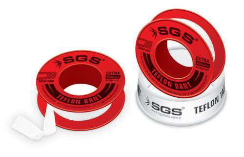 TEFLON BANT EXTRA 0,25 GR/CM3