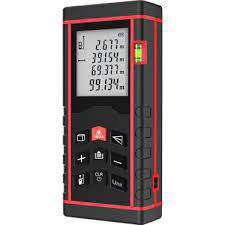 ATLAS ATLM 60 LAZER METRE 60 M ONK