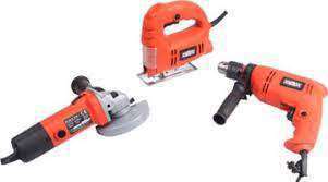 ATLAS ECO SET 3A (MATKAP + TASLAMA + DEKUPAJ)