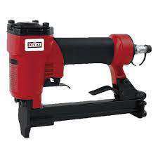 ATLAS 8016 HAVALI ZIMBA TABANCASI