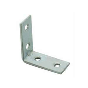 ŞEN L GÖNYE NO:01 16*25*15