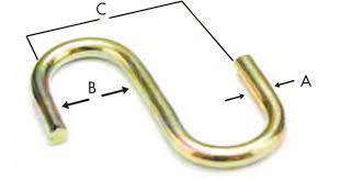 ERSA EXTRA ES KANCA ER-187