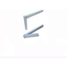 ERSA KATLANIR MASA KONSOLU 30 LUK BEYAZ