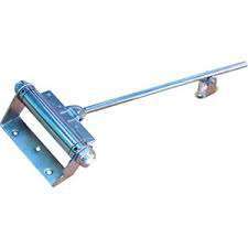 ERSA MEKANİK İTME YAYI