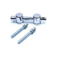 ERSA KAPI GÜVENLİK APARATI