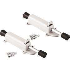 BASMALI KAPI STOPERİ (BYZ)