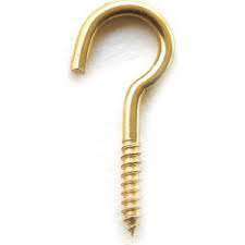 AÇIK PİTON 23*150 ER-113