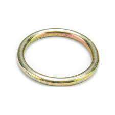 BOŞ HALKA NO:12 ER-190