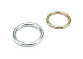 EXTRA HALKA 2 ER-196