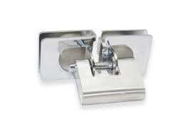 CAM GÜVENLİK KİLİDİ