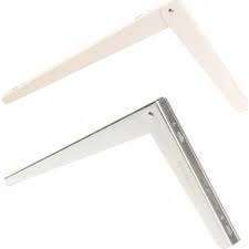 ERSA KATLANIR MASA KONSOLU 30 LUK ÇİNKO