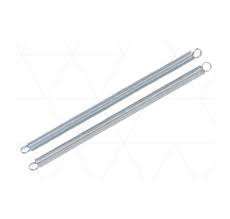 ÇELİK KAPI YAYI 1/2 ER-316