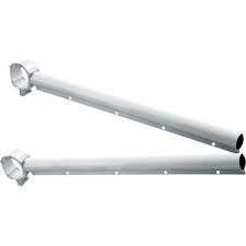 ÇAMAŞIRLIK BORULU ONAKS