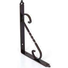 FERFORJE RAF ALTI KÜÇÜK BEYAZ 11*15