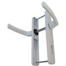 ERSA YALE KOLU ALÜMİNYUM ER462