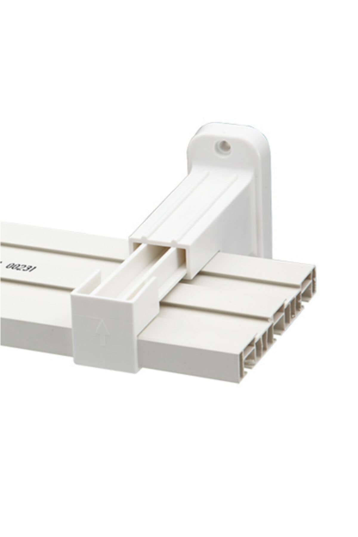 KORNİŞ L AYAK FİT