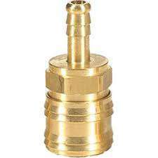 STOPER GÖVDE HORTUM GİRİŞLİ 8 MM