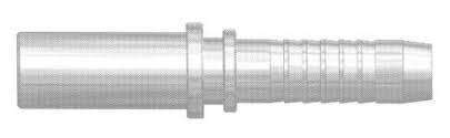 REKOR HORTUM UÇLU 8 mm REKOR HORTUM UÇLU 8 mm