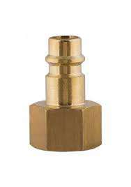 REKOR UÇ 1/4 DİŞİ