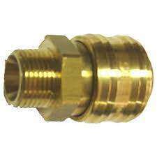 STOPER GÖVDE 1/2 ERKEK