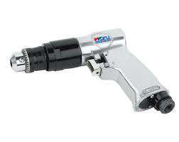 WUFU HAVALI MATKAP 10 MM SAĞ-SOL 1800 OTM.MADREN