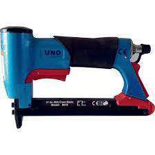 UNO DÖŞEME TABANCASI 80-16 BE