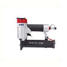 UNO U ZIMBA TABANCASI 92-40 HAFİF.TİP